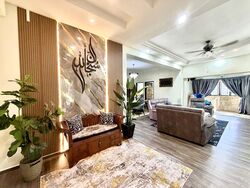 Blk 680 Choa Chu Kang Crescent (Choa Chu Kang), HDB Executive #580439431